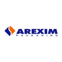 Arexim Packaging Sp. z o.o. Logo