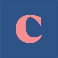 cultivate Logo