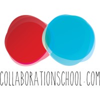 collaborationschool.com Logo