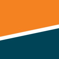The Knowledge Logo