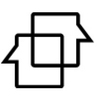 JabberYak Logo