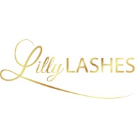 Lilly Lashes Logo