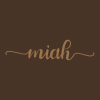 MIAH Logo