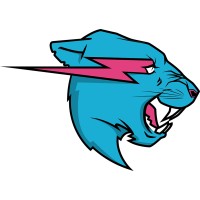 MrBeast Logo