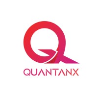 Quantanx Logo