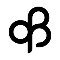 Abdera Therapeutics Logo