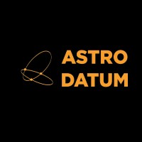 Astrodatum Logo