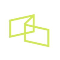 Bridge Latam Logo