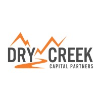 Dry Creek Capital Partners, LP Logo
