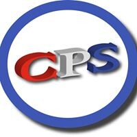 Clay Piping Systems Logo