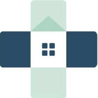 homeRN Logo