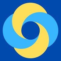 Bianca R. Noble Consulting, LLC Logo