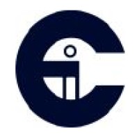 Esskay International Logo