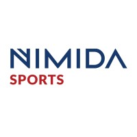 Nimida Sports Logo