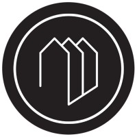 Leo Cesareo Design Logo