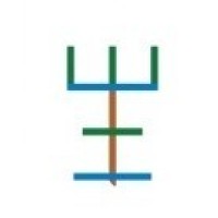 3E worldwide Logo