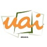 Uai Brasil Publicidade Logo