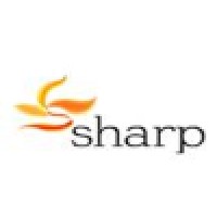 Sharp Menthol India Limited Logo