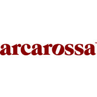 arcarossa Logo