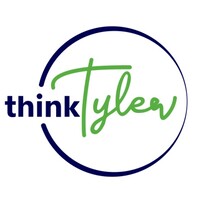 ThinkTyler Logo