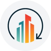 Lifecycle Controls Logo