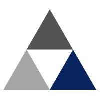 Segaran Law Chambers Logo