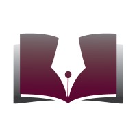 University of Scholars Logo