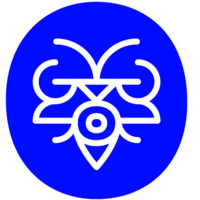 GRSC STUDIO Logo