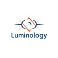 Luminology Scientific Communications, Inc Logo