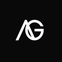 The Avantguard Limited Logo