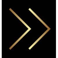 Krull Mentoring Logo