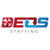 Deos Staffing - Freight Forwarding Jobs Logo