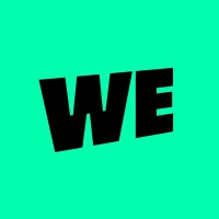 Wemerang Logo