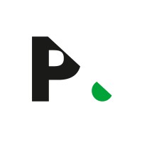 Phocus Soccer Logo