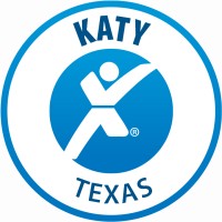 Express Employment Professionals Katy Logo