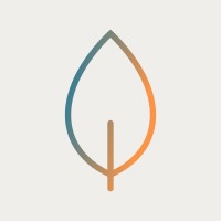 Nezu Logo