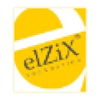 Elzix Foundation Logo