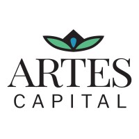 Artes Capital Logo