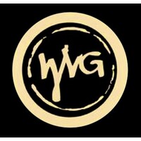 Wood Valley Group Logo