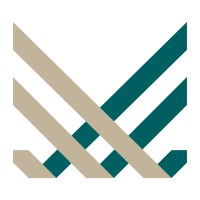 Vivaz Land Logo