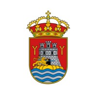 Ayuntamiento de Yecla Logo