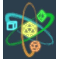 Boson Studios Logo