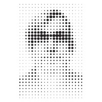 Fundacja im. Stefana Kuryłowicza Logo