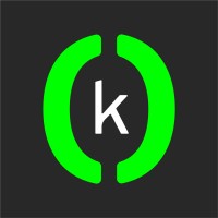 Kovr Seguradora Logo