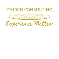 Chirch Consulting, LLC Logo