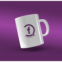 Flack Marketing solutions Logo