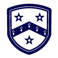 Gresham Benevolent Fund Logo