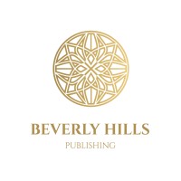Beverly Hills Publishing Logo