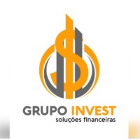 GRUPO INVESTCRED Logo