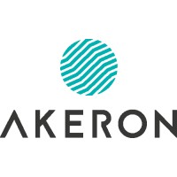 Corelec / Akeron Logo